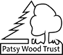 Patsy Wood Trust