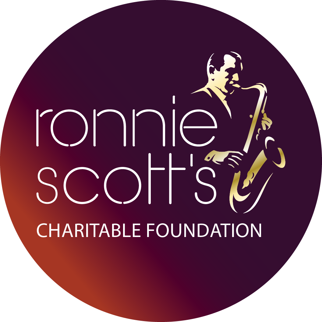 RS Charity Foundation