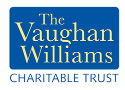 Vaughan Williams Charitable Trust