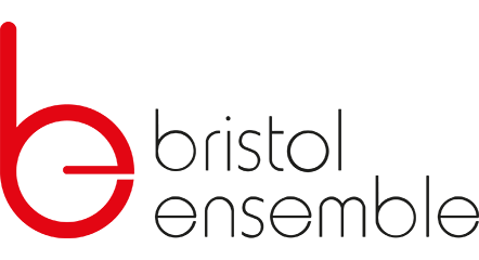 Bristol Ensemble