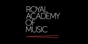 Royal Academy of Music
