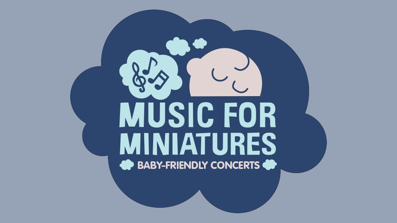 Music for Miniatures